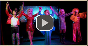 drag queen video preview thumbnail