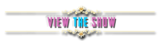 view the show image banner